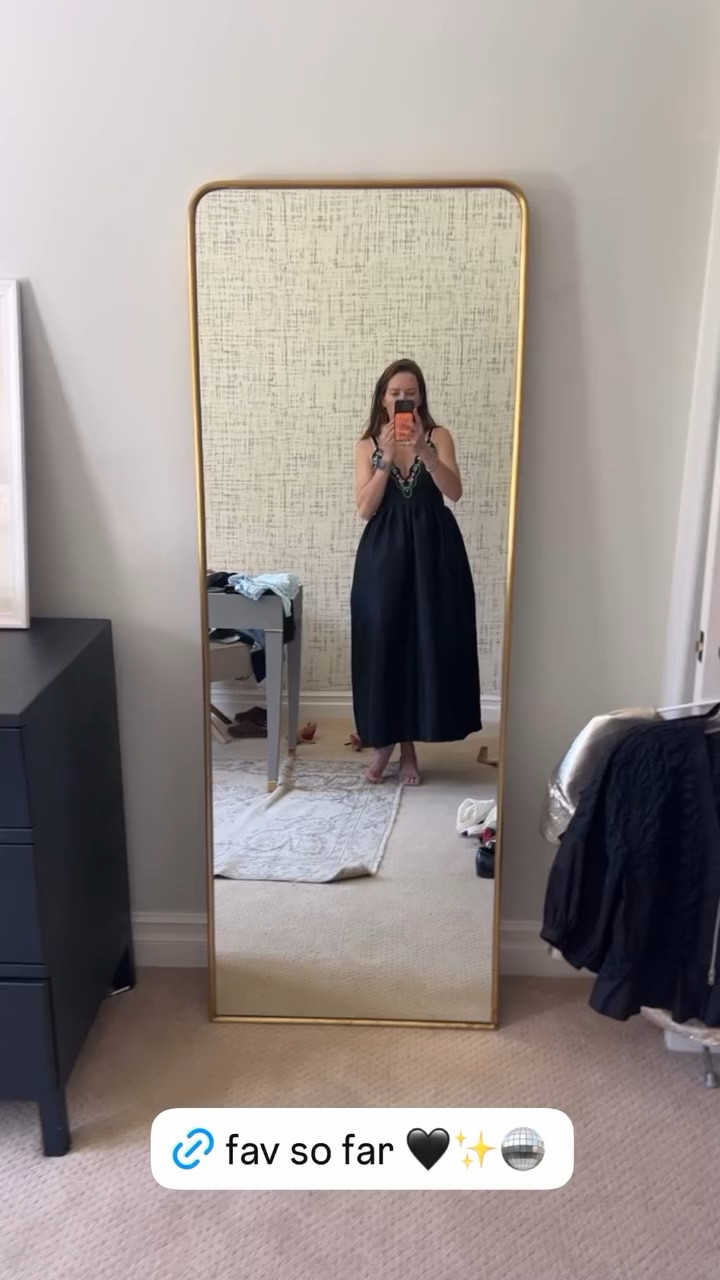 Wedding guest dress, bridal shower, summer wedding, destination wedding, party dress 

#LTKhaul #LTKOver40 #LTKWedding