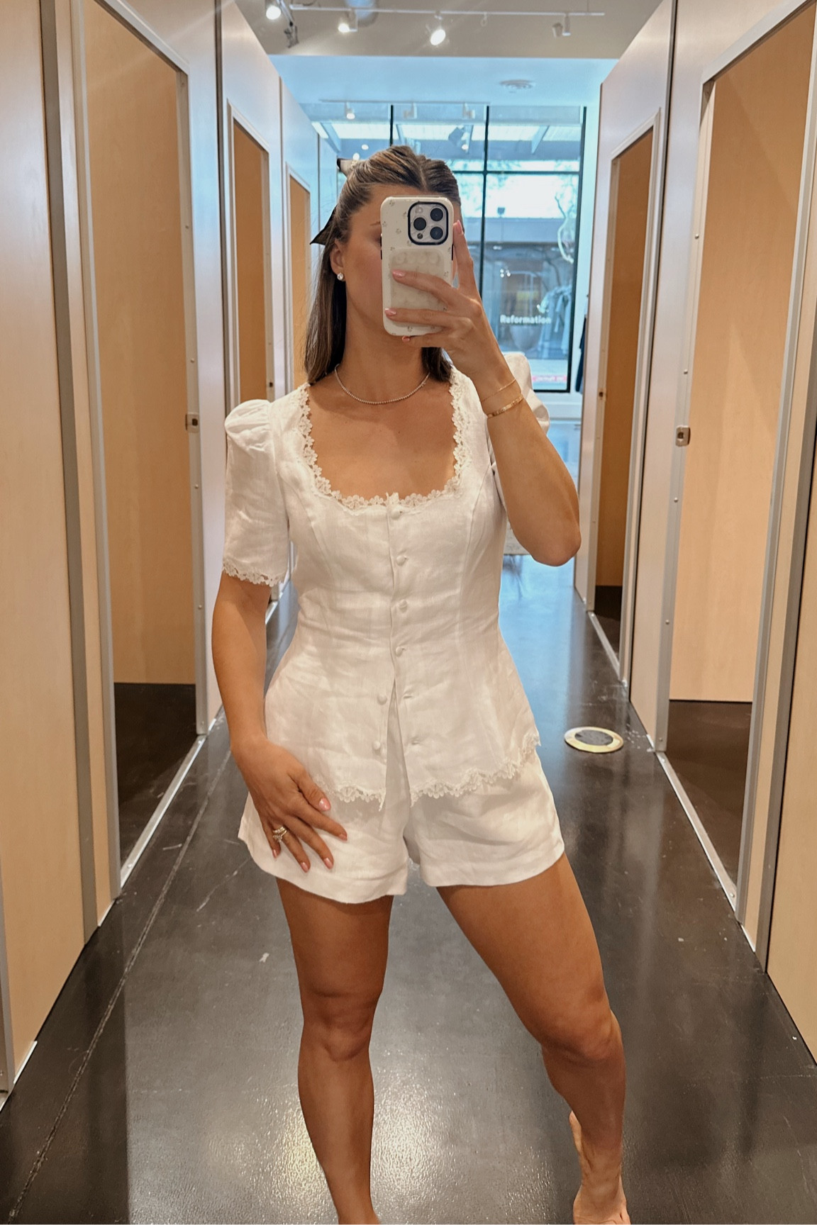 clairecouvsmith on LTK