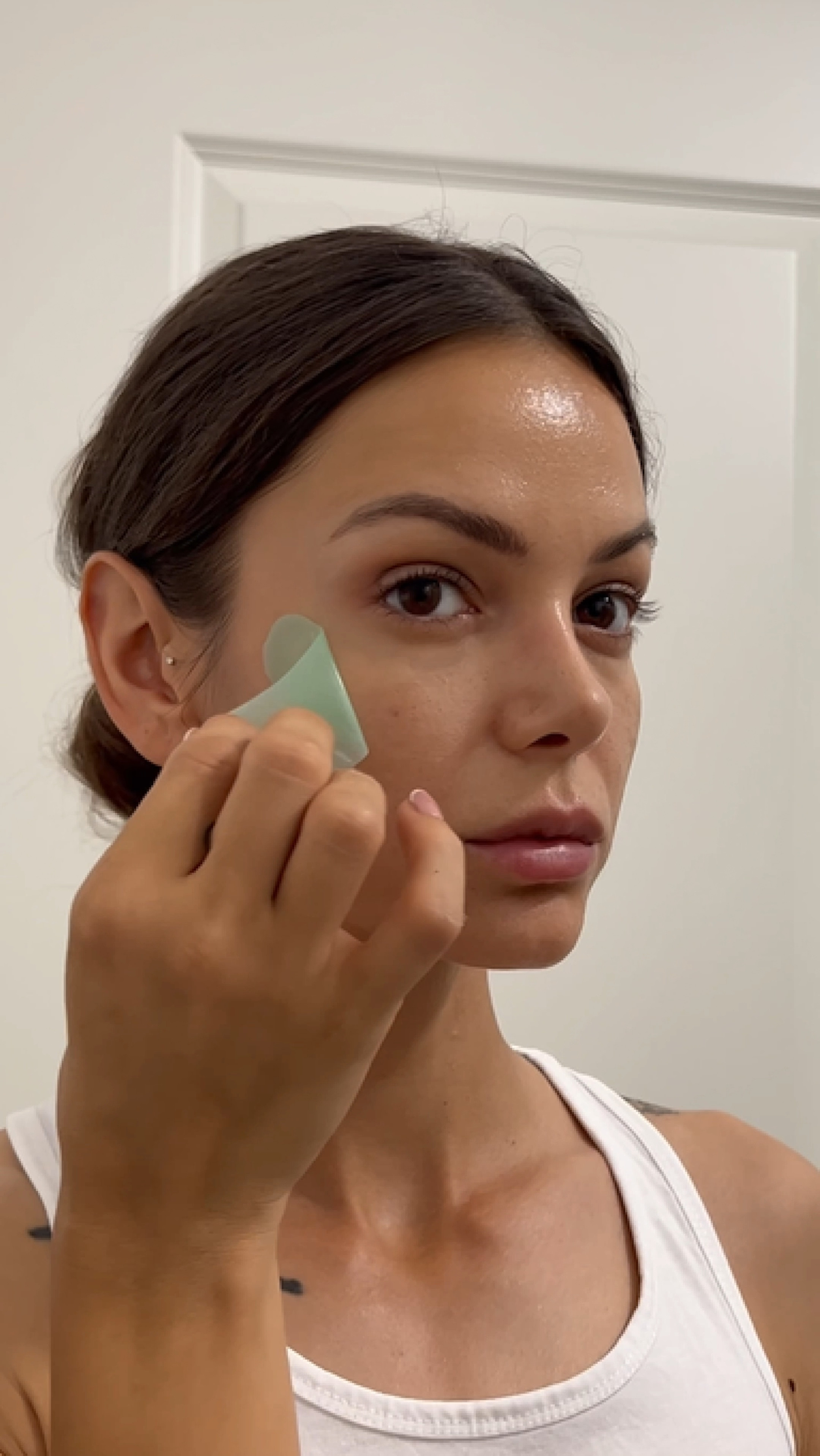 2023 is my glowing era

#LTKbeauty #LTKunder50 #LTKFind