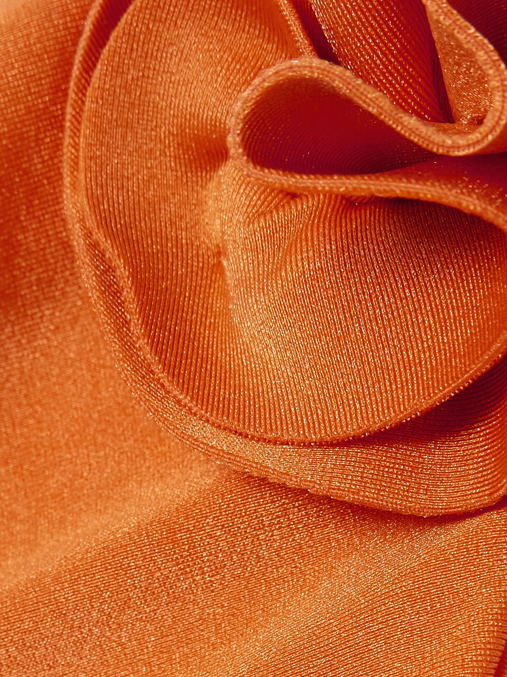 MAYGEL CORONEL | NET-A-PORTER (UK & EU)