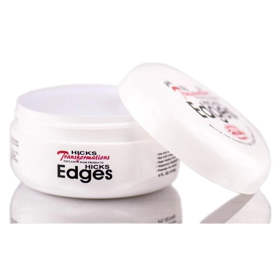 Edges Pomade, 4.0 FL OZ | Walmart (US)