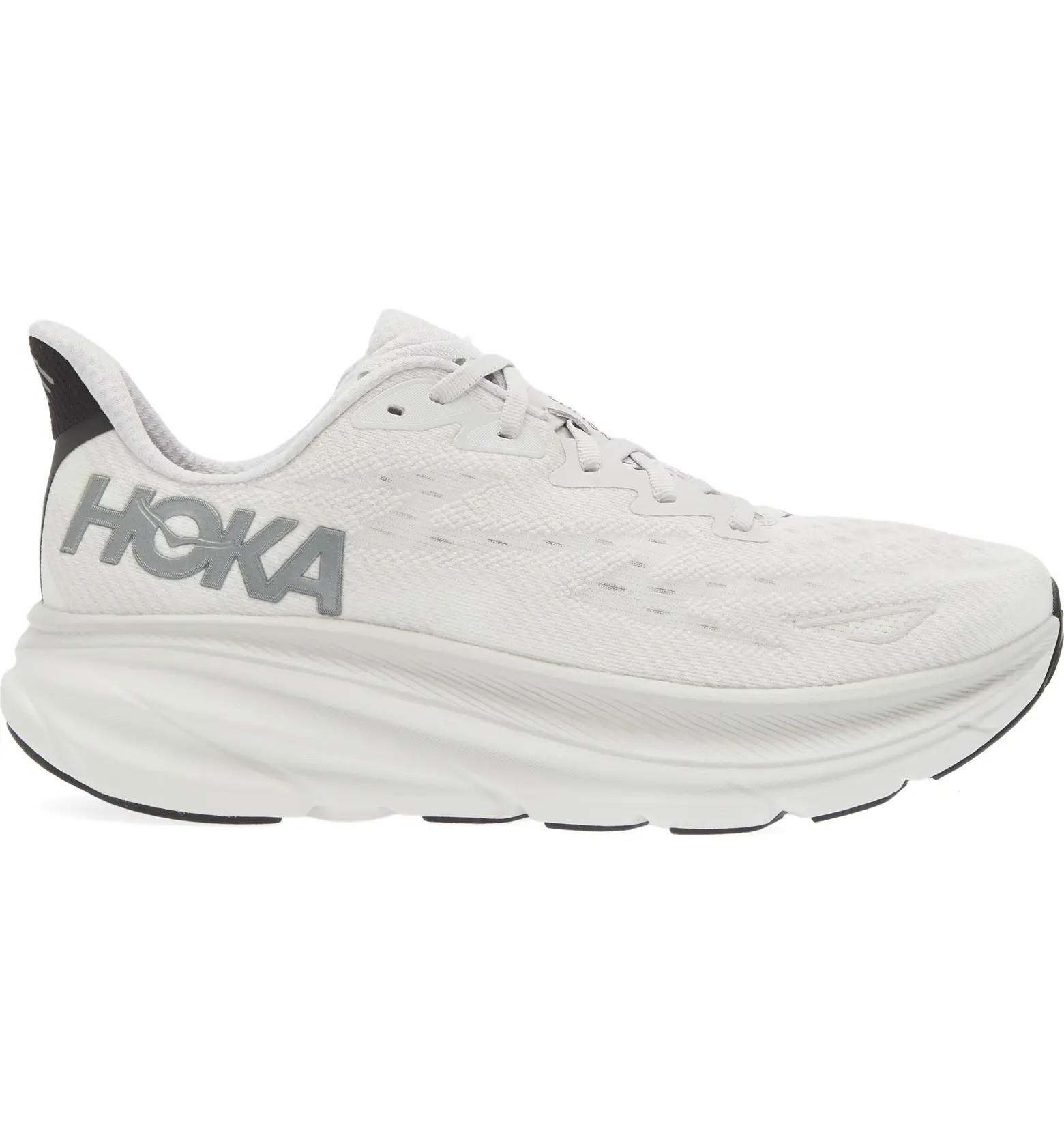 Clifton 9 Running Shoe (Men) | Nordstrom