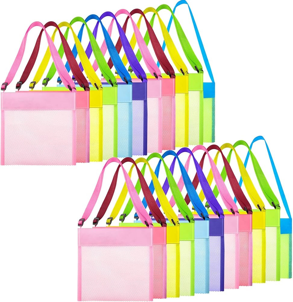 Jexine | Amazon (US)