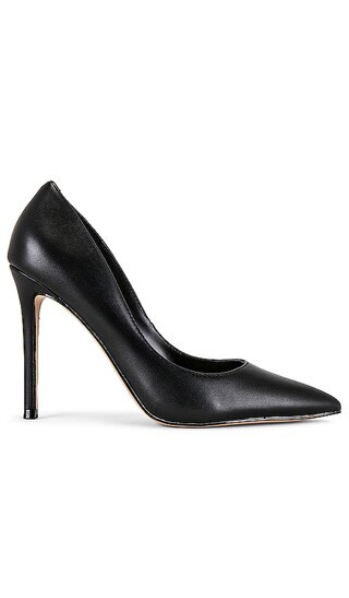 Evelyn Pump | Revolve Clothing (Global)