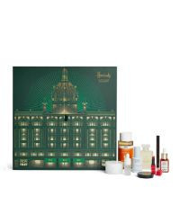 The Harrods Beauty Advent Calendar 2023 | Harrods