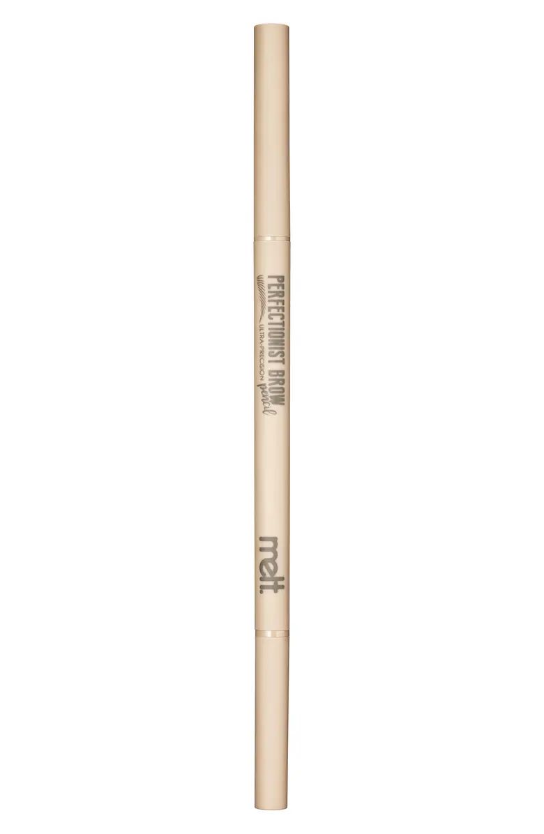 Perfectionist Ultra Precision Brow Pencil | Nordstrom