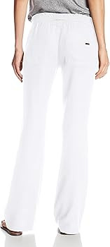 Roxy Women's Oceanside Pant | Amazon (US)
