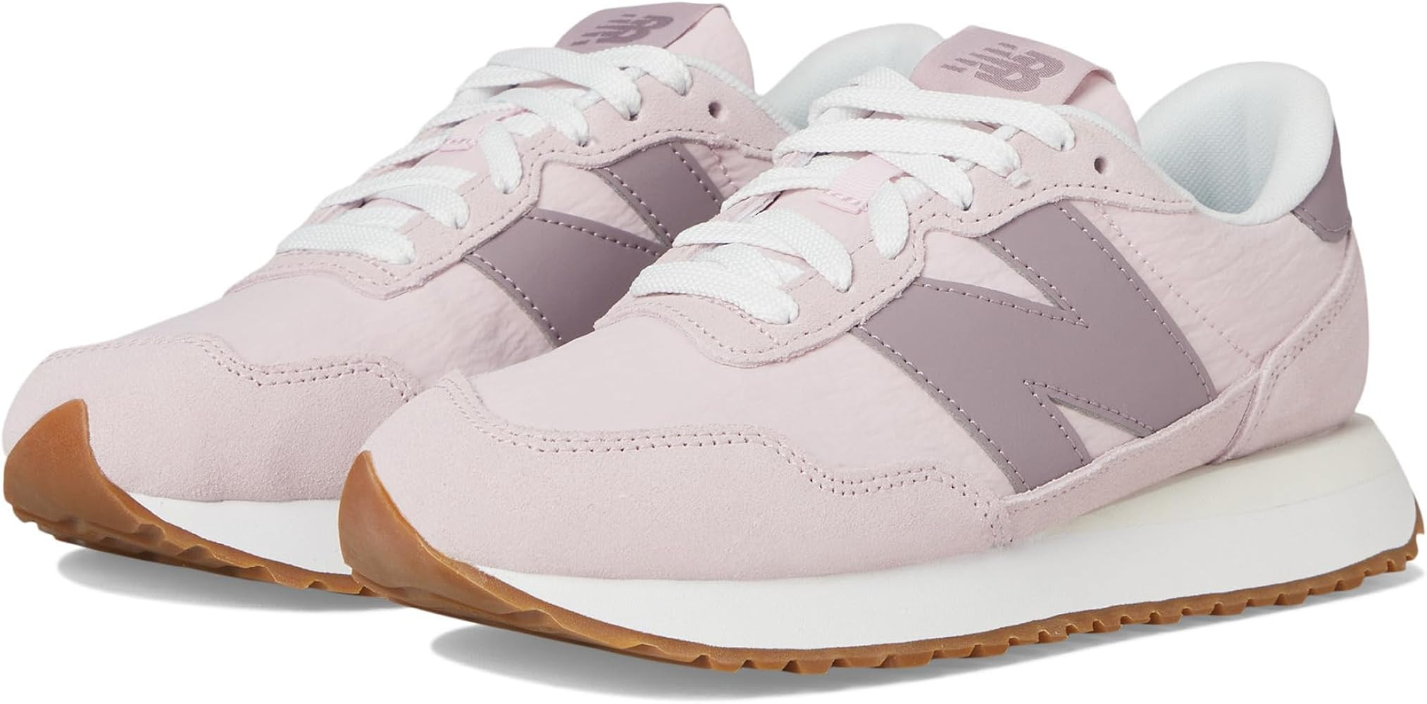 New Balance Women's 237 V1 Classic | Amazon (US)