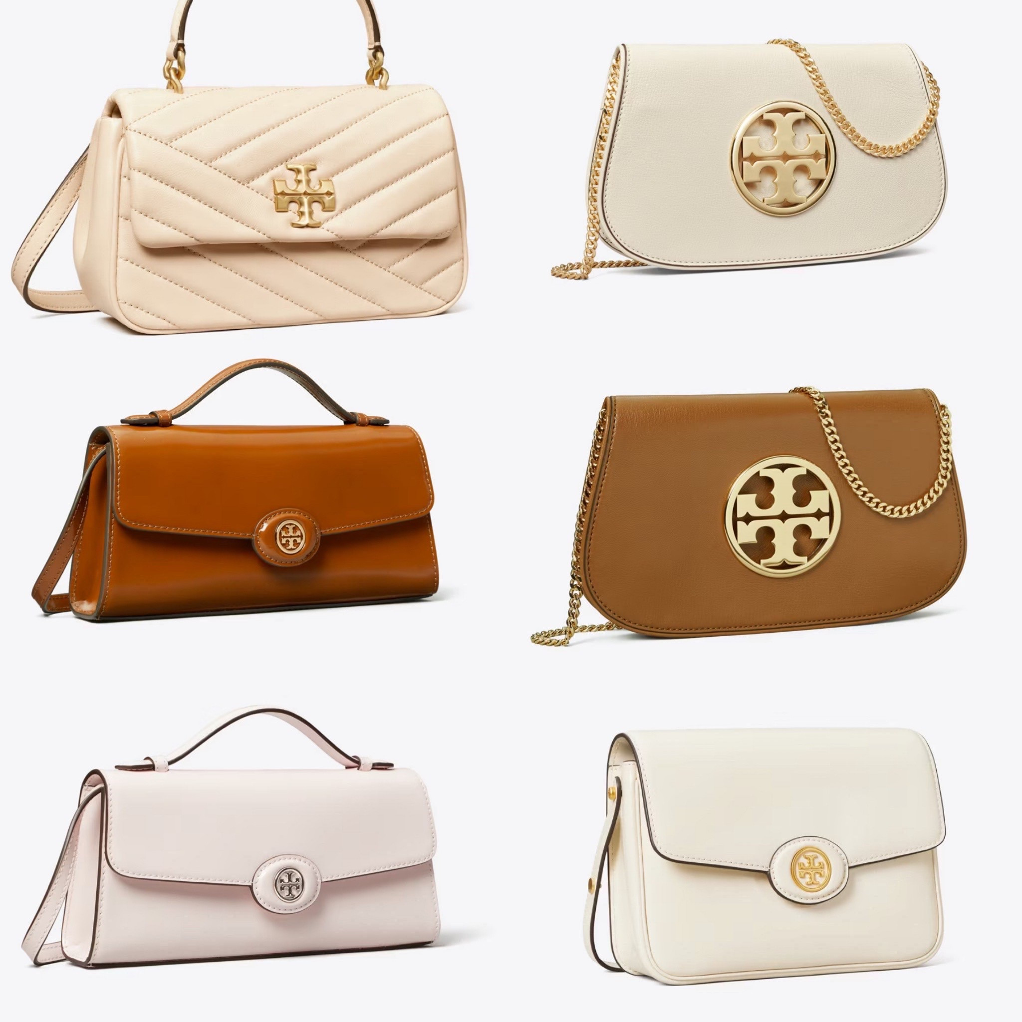 Final hours! ✨ Enjoy an extra 25% off Tory Burch—time to elevate your handbag collection.
#ToryBurch #Handbags #LuxuryStyle #ChicAccessories #FashionDeals #ElevatedStyle #ShopNow

#LTKGiftGuide