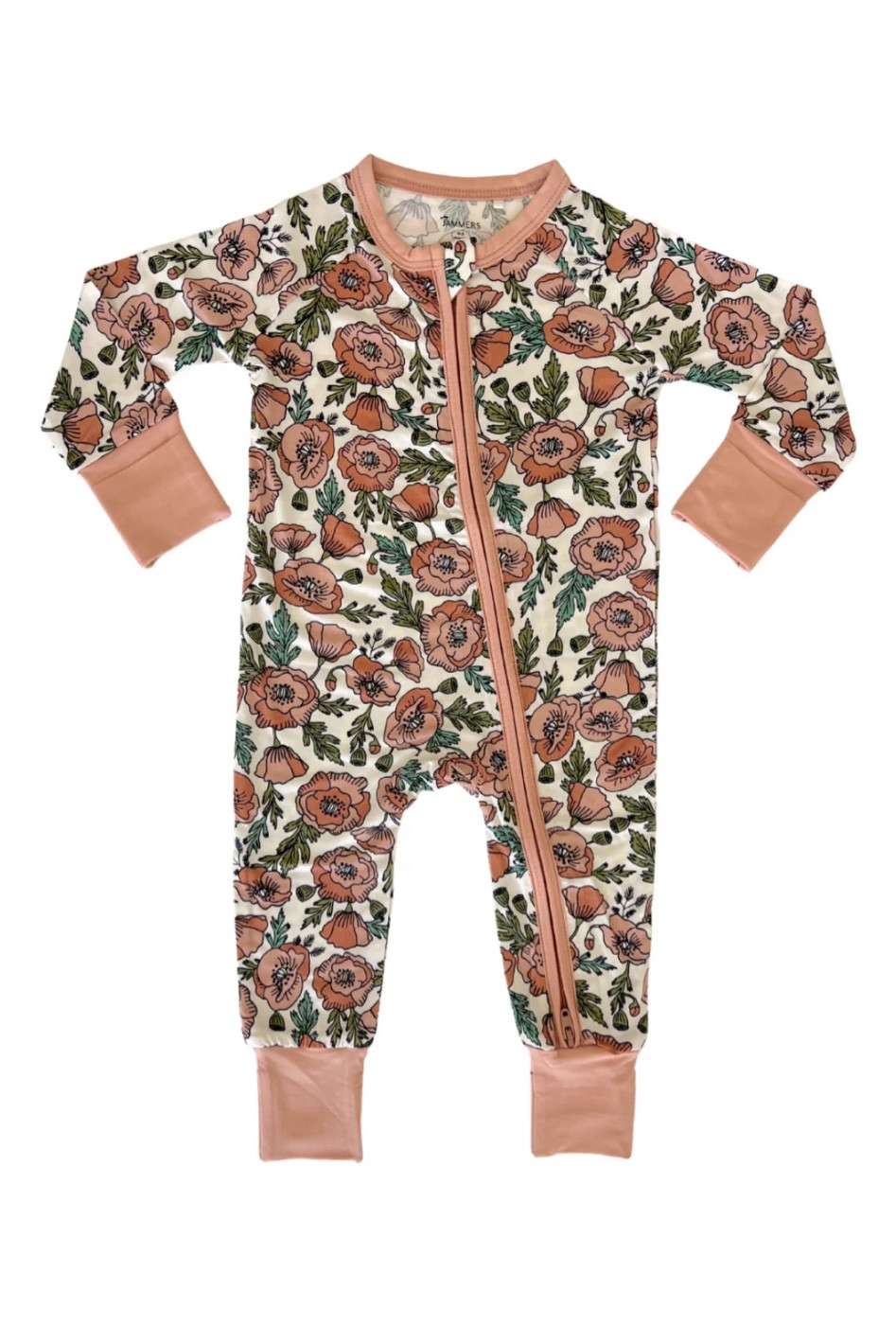 **adds to cart**

#LTKkids #LTKfamily #LTKbaby