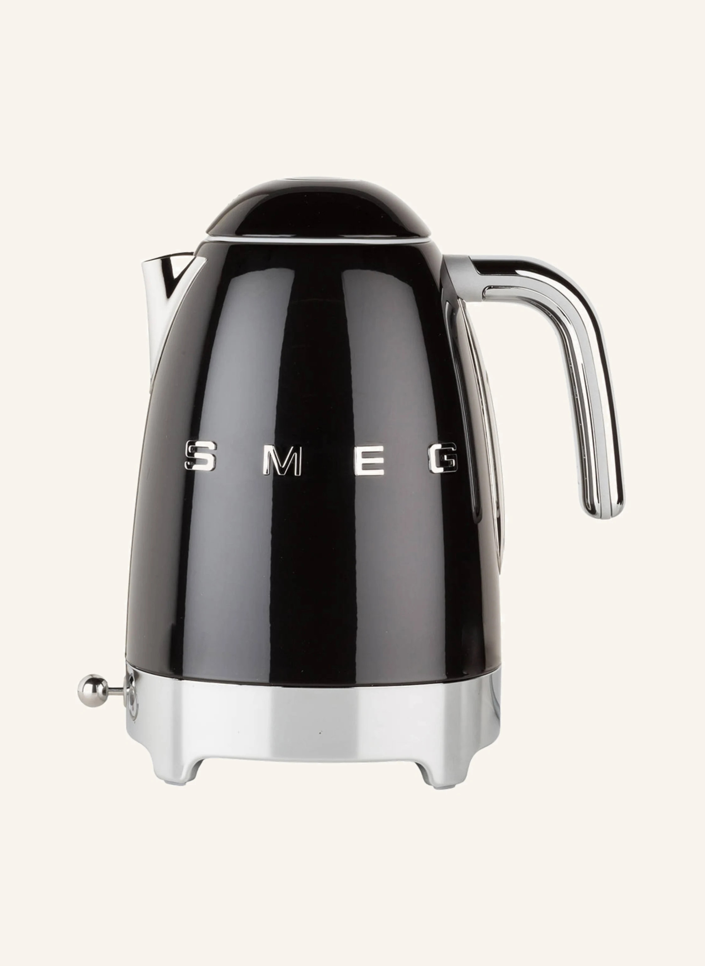 Wasserkocher KLF04 | Breuninger (DACH)