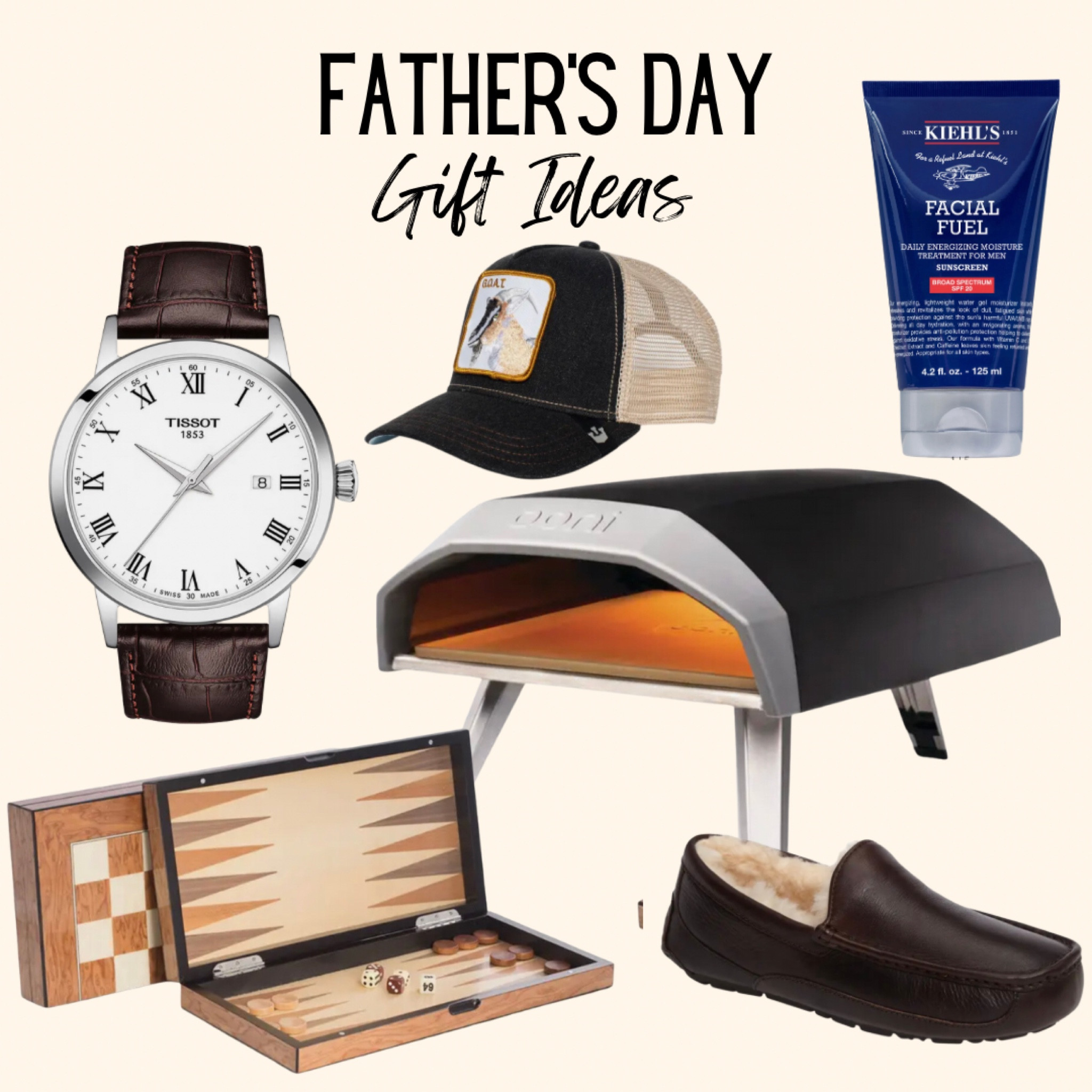 Nordstrom Fathers Day Gift List

#LTKmens #LTKGiftGuide #LTKunder50