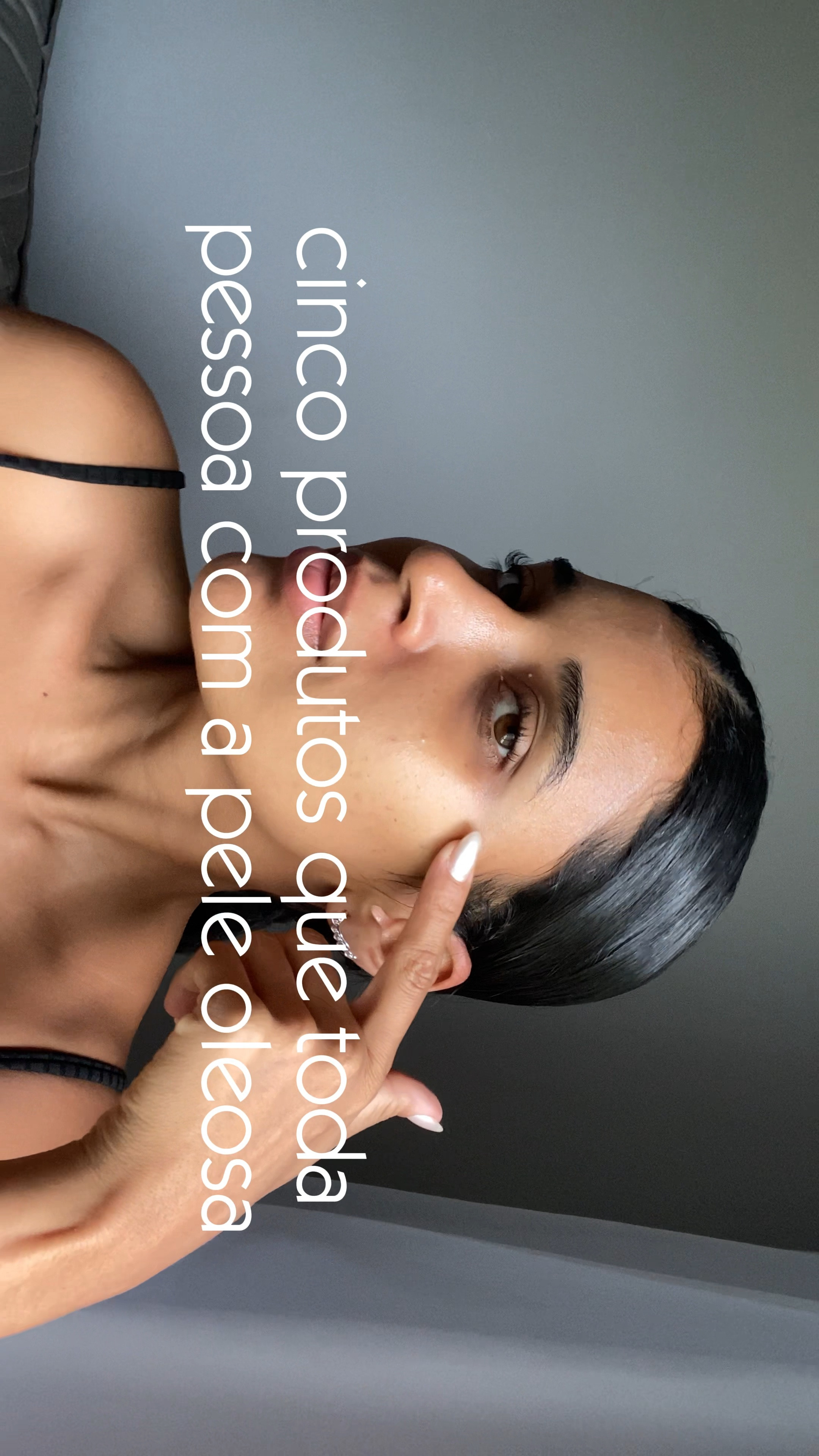 #skincare #peleoleosa #slincarebrasil #ltkbrasil