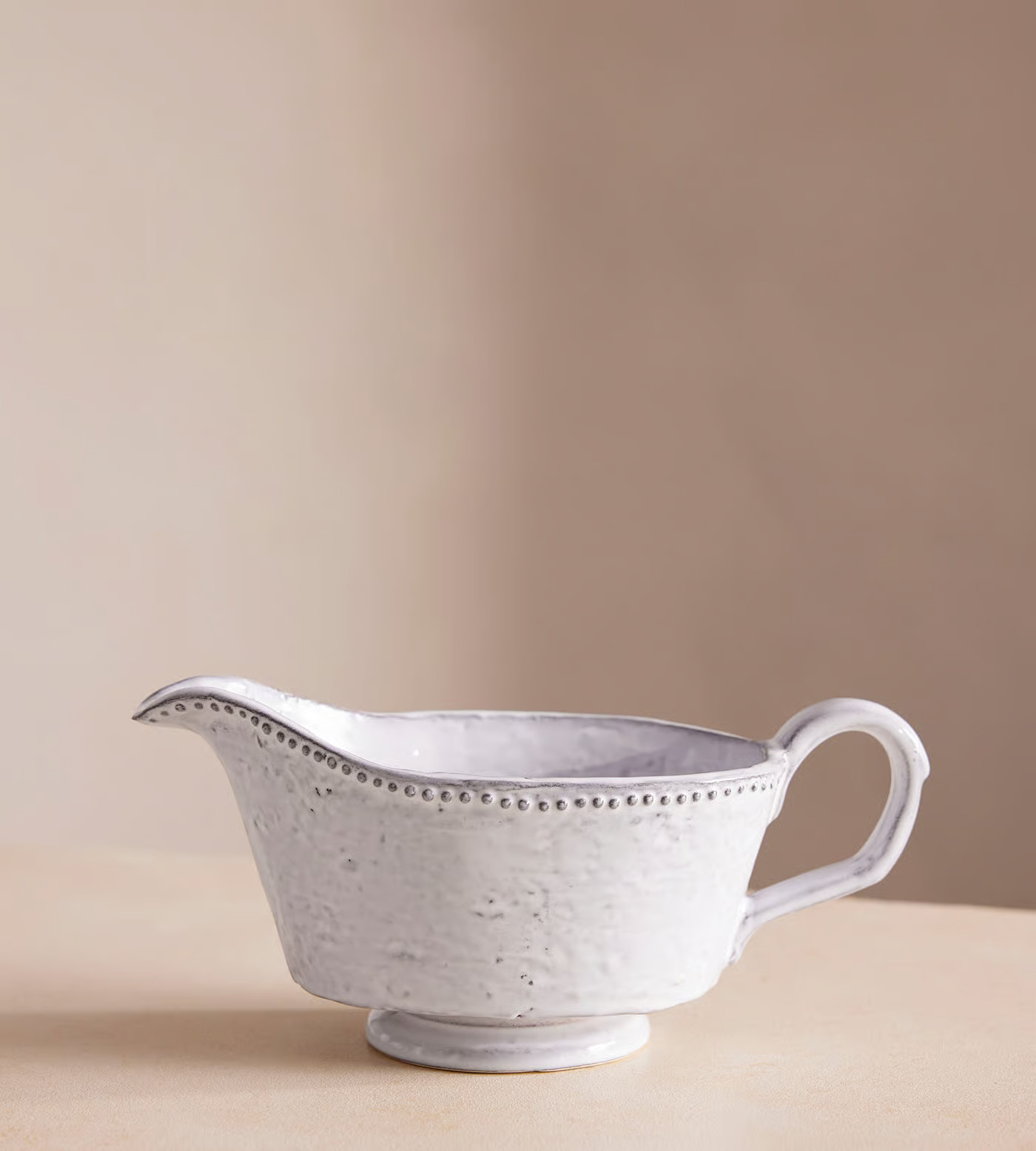 Hillcrest Gravy Boat | Soho Home Ltd