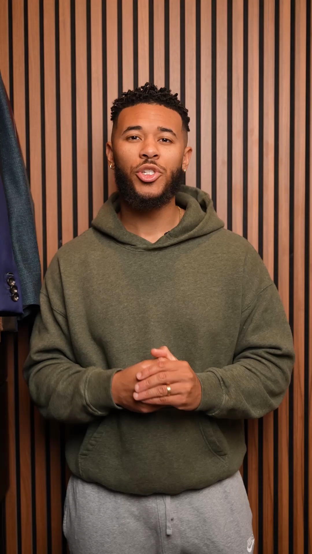 Spring essentials from Quince #QuincePartner @Quince
