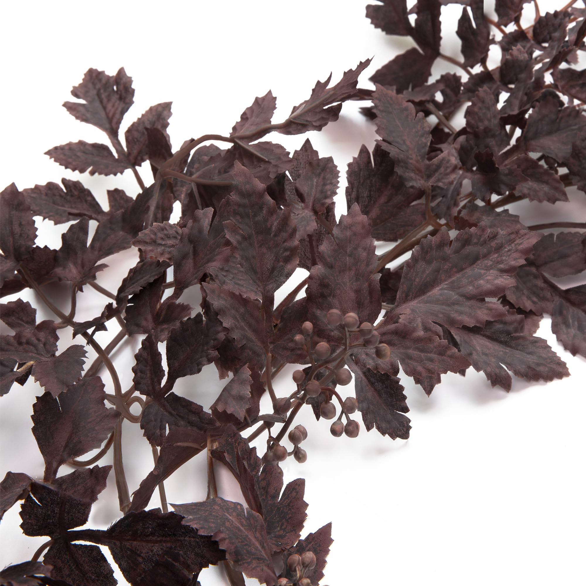 ORIENTAL CHERRY | Amazon (US)