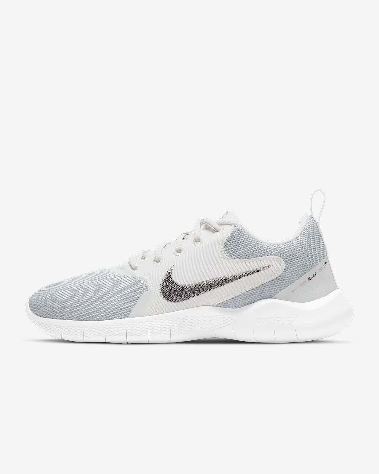 Nike Flex Experience Run 10 | Nike (US)