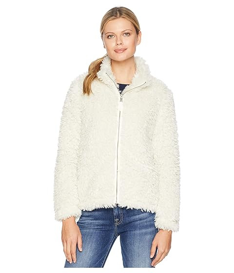 Dylan by True Grit | Zappos