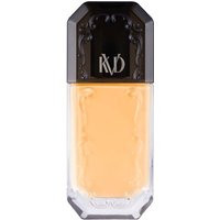 KVD Beauty Good Apple Full-Coverage Serum Foundation 30ml (Various Shades) - Medium 042 | Look Fantastic (UK)
