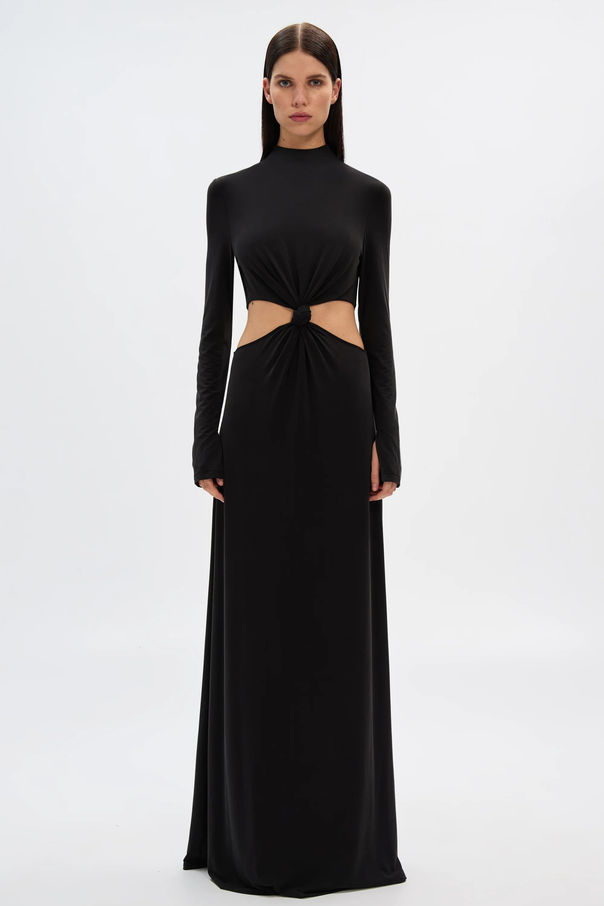 €460,00€230,00 | MISHA