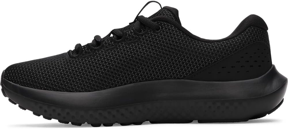 Under Armour Women's Charged Surge 4 Running Shoe | Amazon (US)