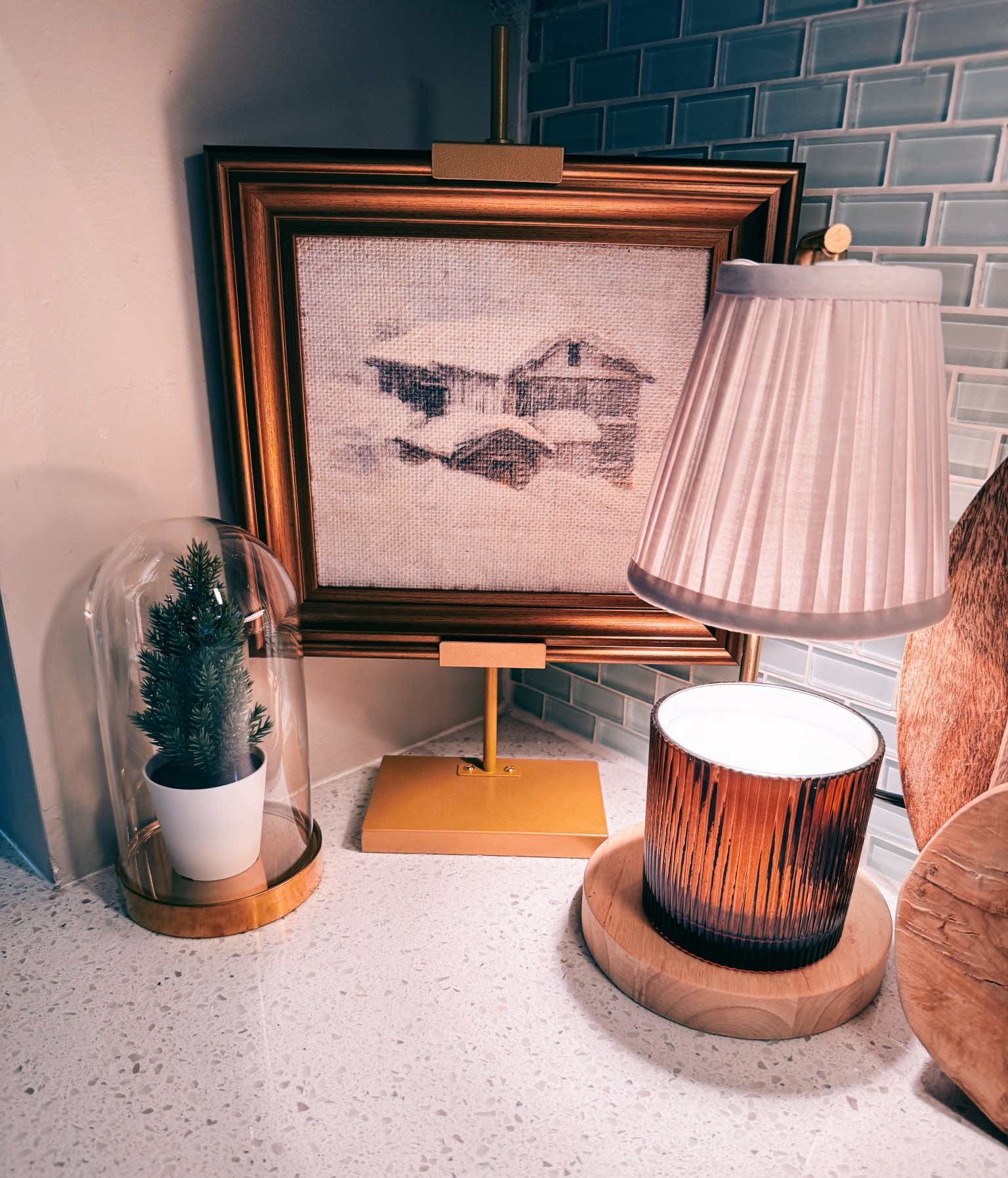 Christmas home decor | Christmas vibes | winter sweaters | Christmas painting | Christmas kitchen decor | candle warmer 

#LTKHoliday #LTKHome