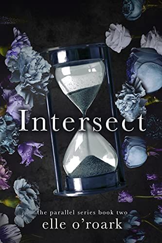 Intersect (The Parallel Series Book 2)     Kindle Edition | Amazon (US)