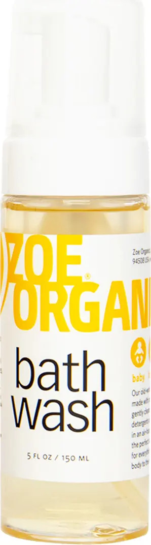 Bath Wash | Nordstrom