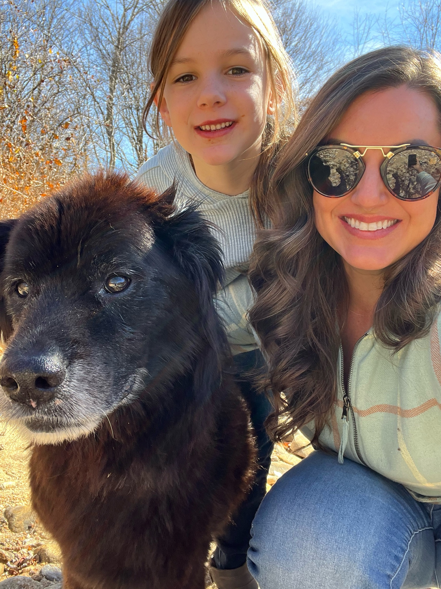 Under $40 polarized sunglasses

#LTKstyletip #LTKunder50