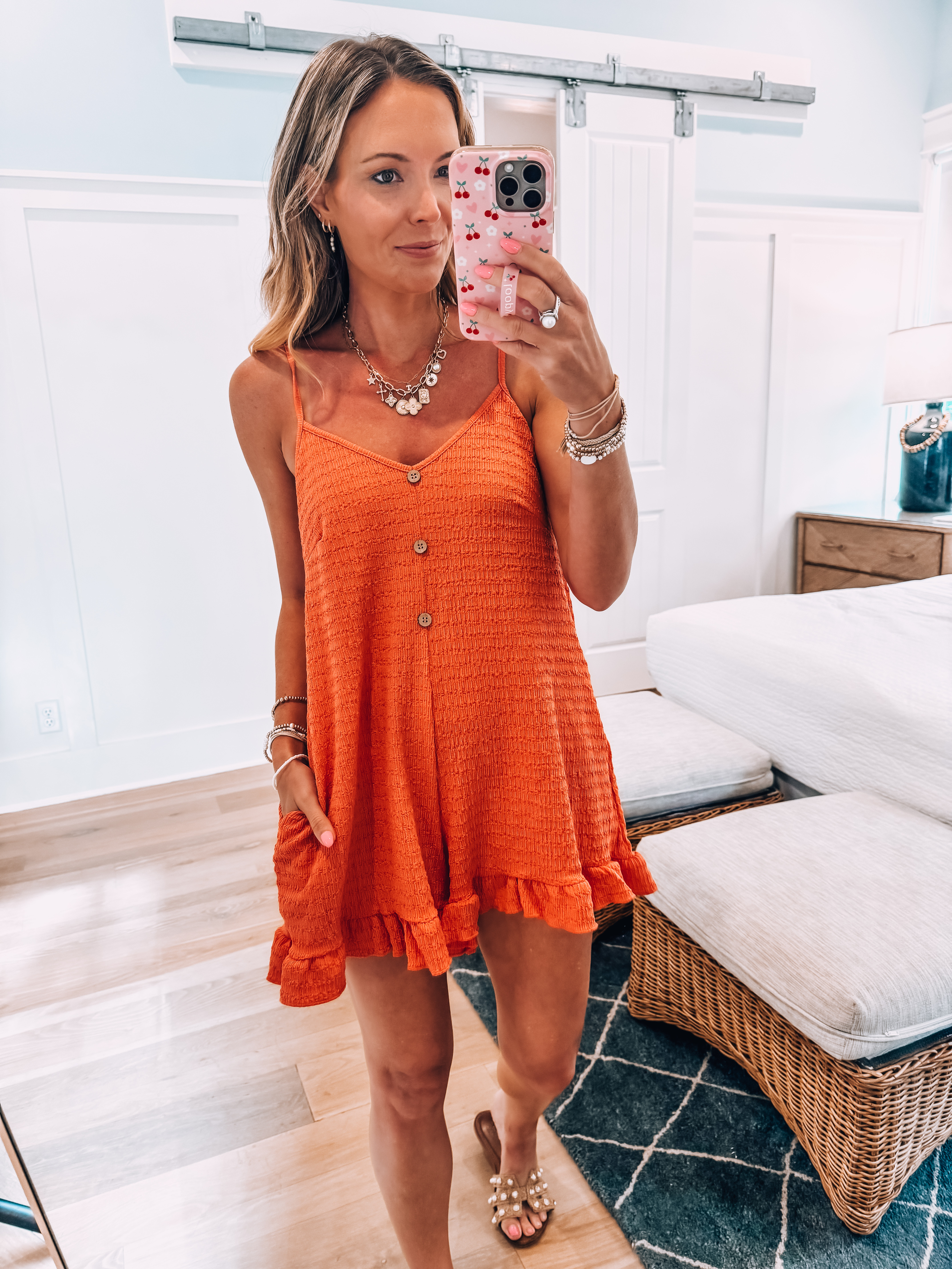 So many cute styles for summer. Be sure to use my code TORI for discount. 

 #pinklily #sale #summerstyle #beachstyle #LTKSaleAlert #LTKFindsUnder50 #LTKStyleTip