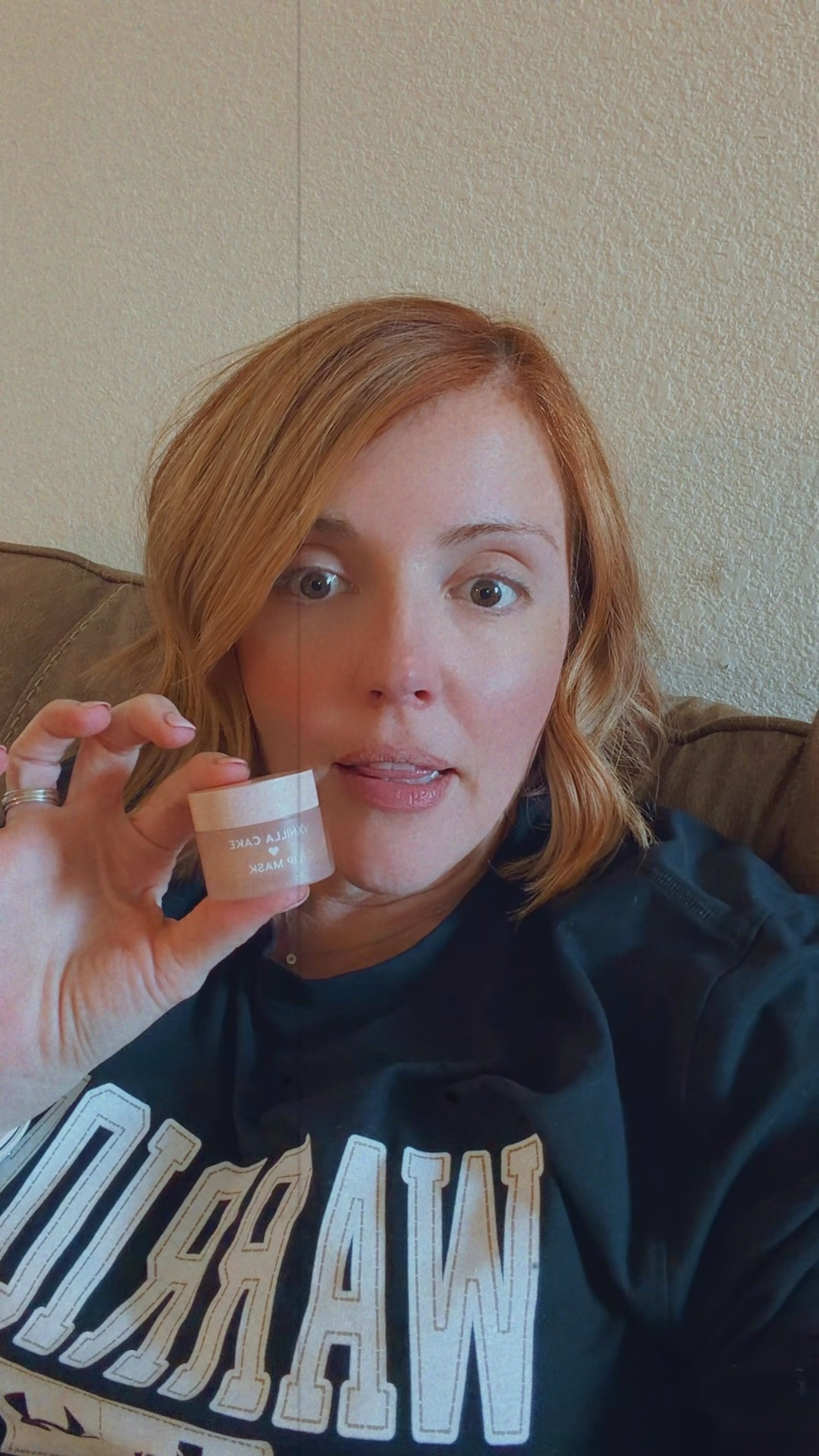 This is my favorite moisturizing lip product and believe me I’ve tried them all and it is under $11!!!!

#LTKselfcare #LTKBeauty