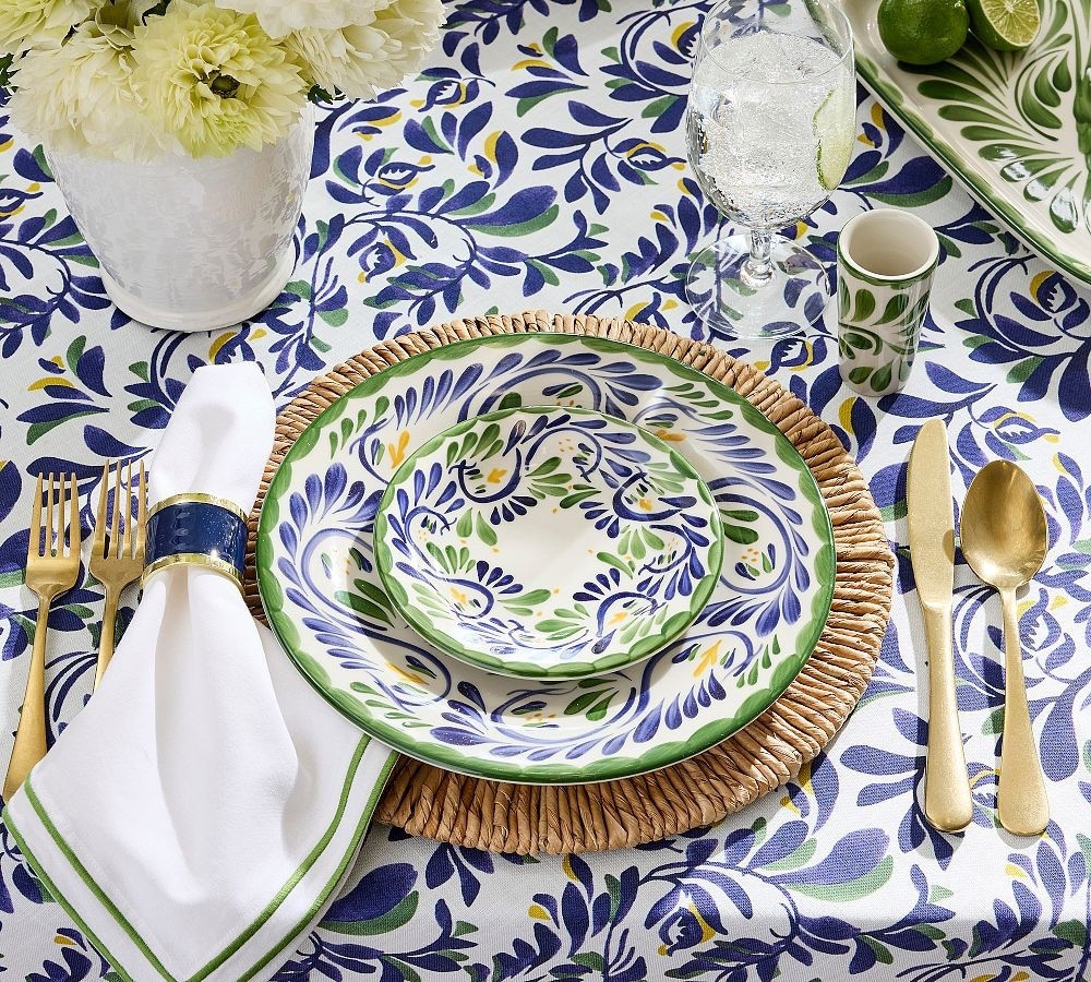 Bestseller: Puebla Multi Collection 

#LTKHome