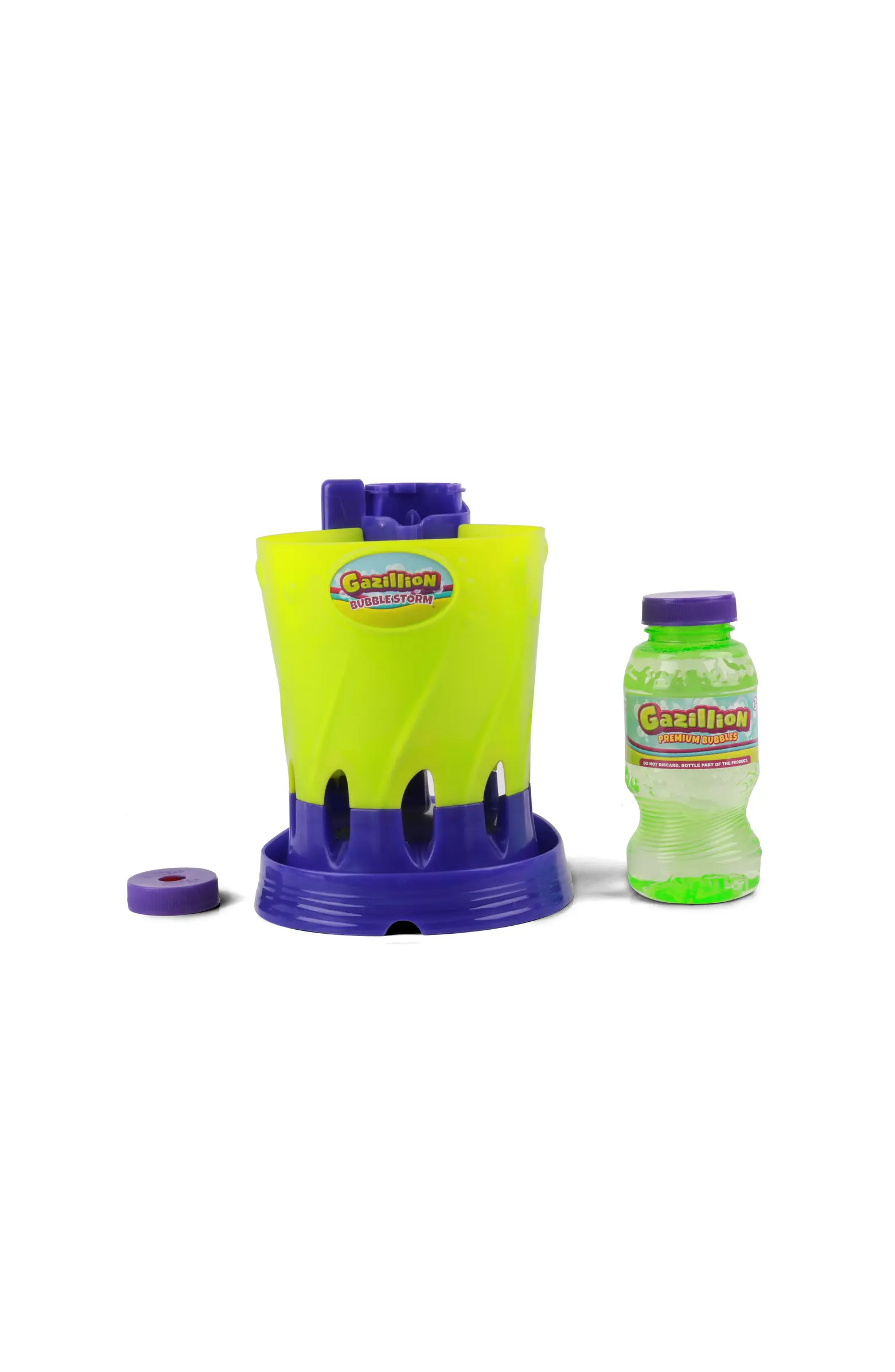 Gazillion Funrise Gazillion Bubble Storm | Nordstrom | Nordstrom