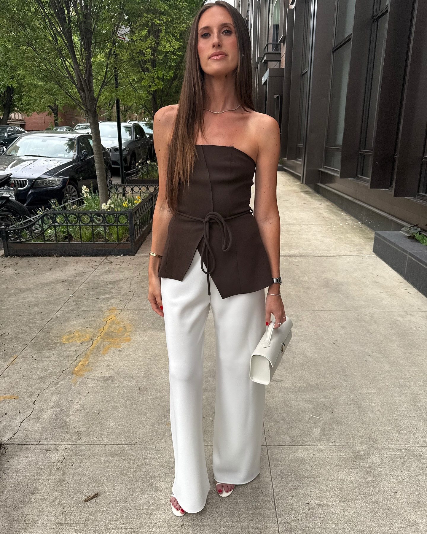 A night supporting 🇮🇱

#LTKU #LTKStyleTip #LTKSeasonal