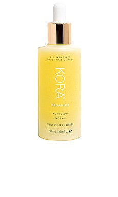 KORA Organics Noni Glow Face Oil 50ml from Revolve.com | Revolve Clothing (Global)