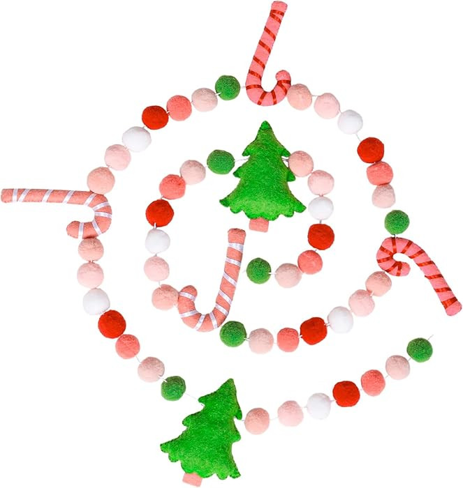 $14.99                            $14.99 | Amazon (US)