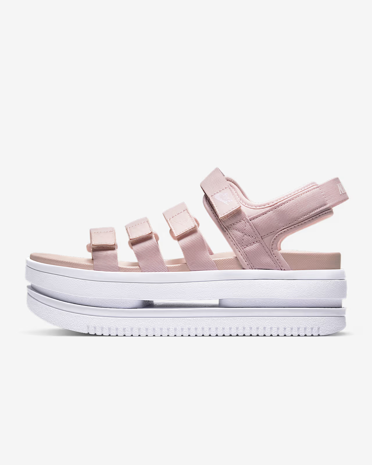 Women's Sandals | Nike (US)