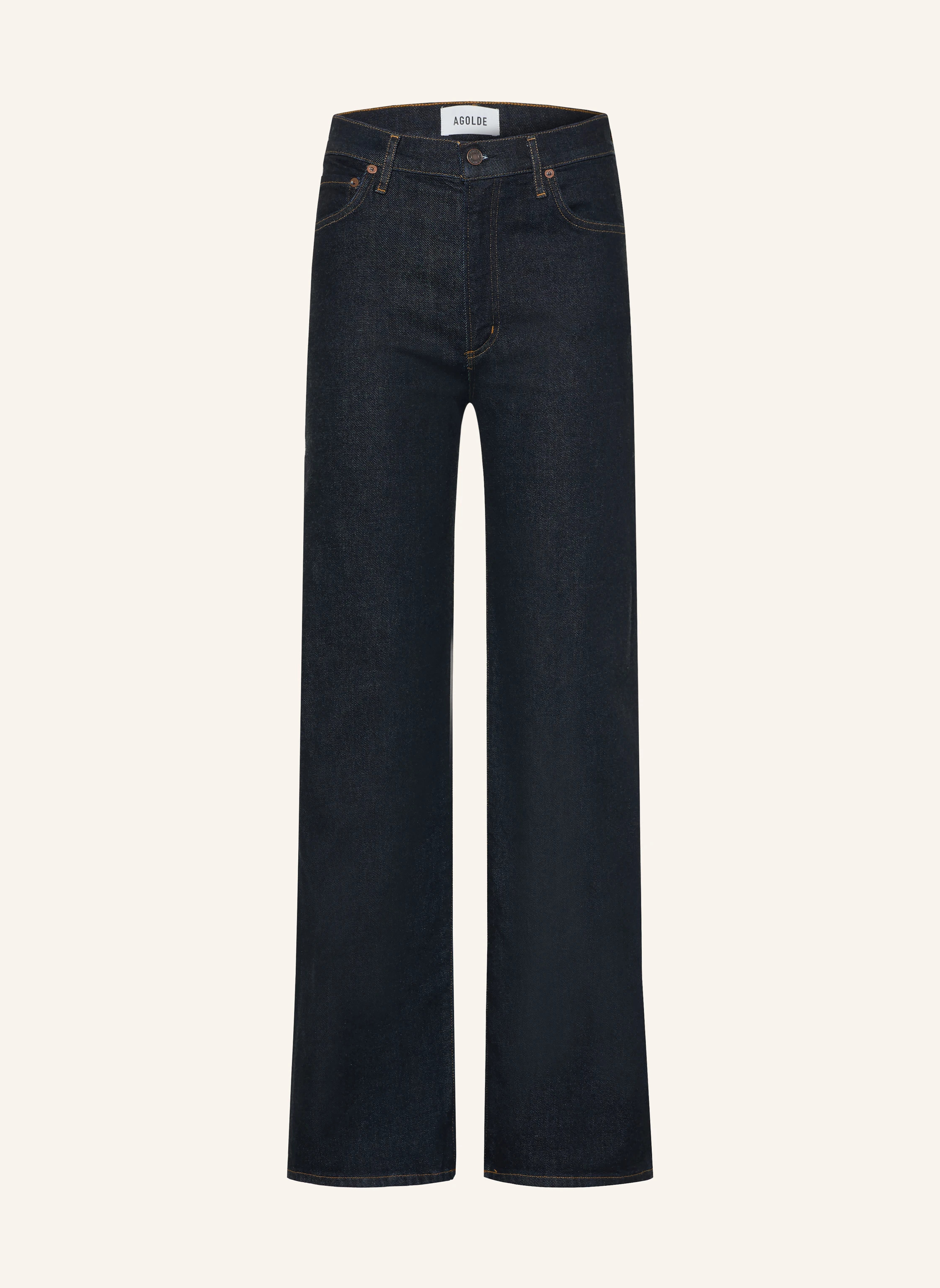 Straight Jeans HARPER | Breuninger (DACH)