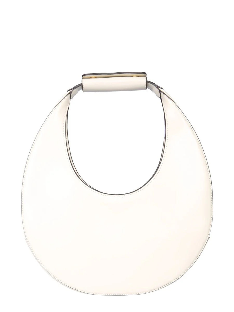 Staud Bags | Baltini