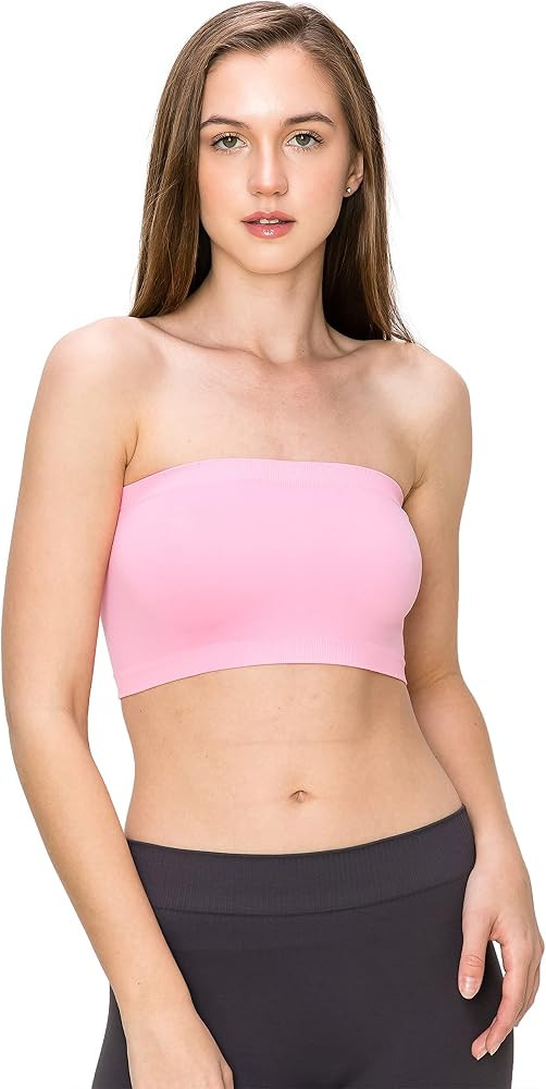 $9.00                      $9.00 | Amazon (US)