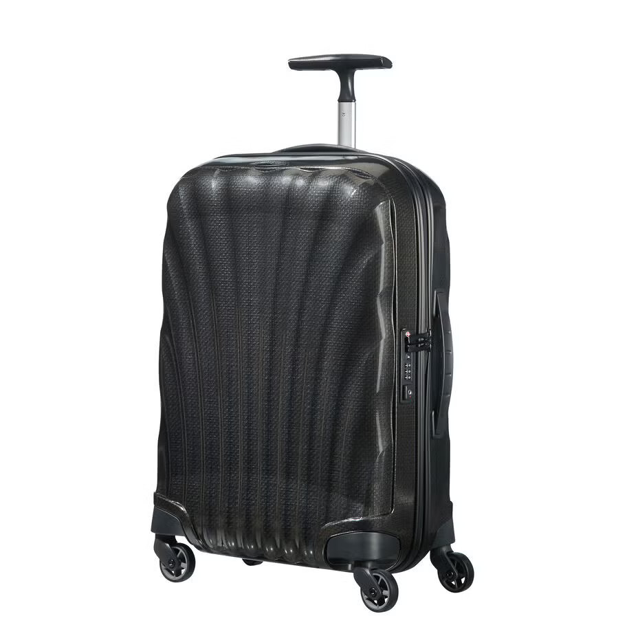 Cosmolite 3.0 Carry-On Spinner | Samsonite