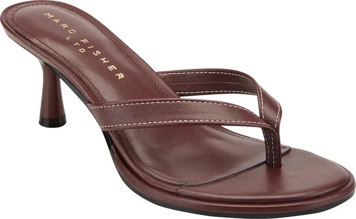 Antonia Sandal (Women) | Nordstrom