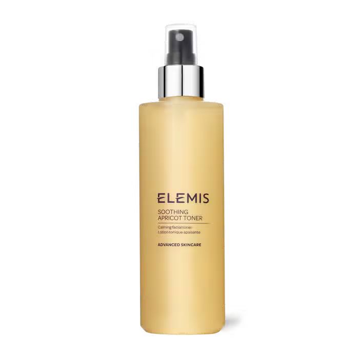 Soothing Apricot Toner | Elemis (US)