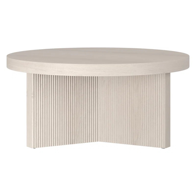 Casmera Coffee Table | Wayfair North America