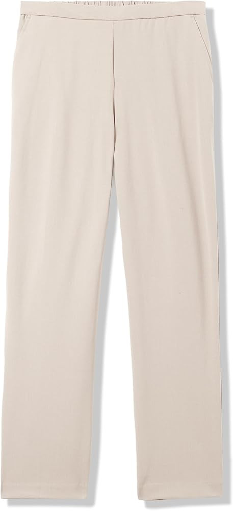 Briggs womens Pull on Pant | Amazon (CA)