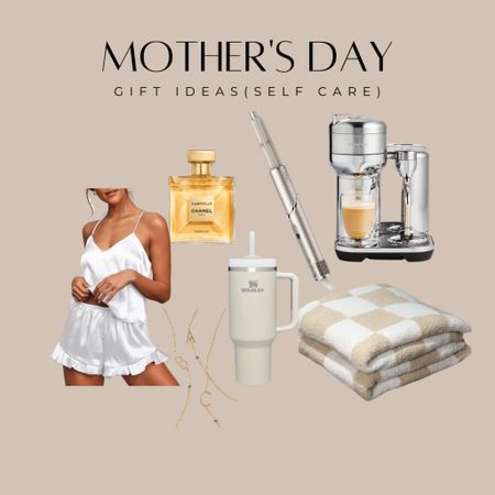 Mother’s day gift guide #selfcare 

#LTKbeauty #LTKunder100 #LTKGiftGuide