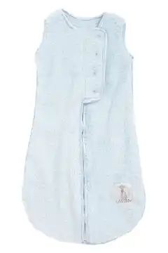 Dream Sack™ Chenille Wearable Blanket | Nordstrom