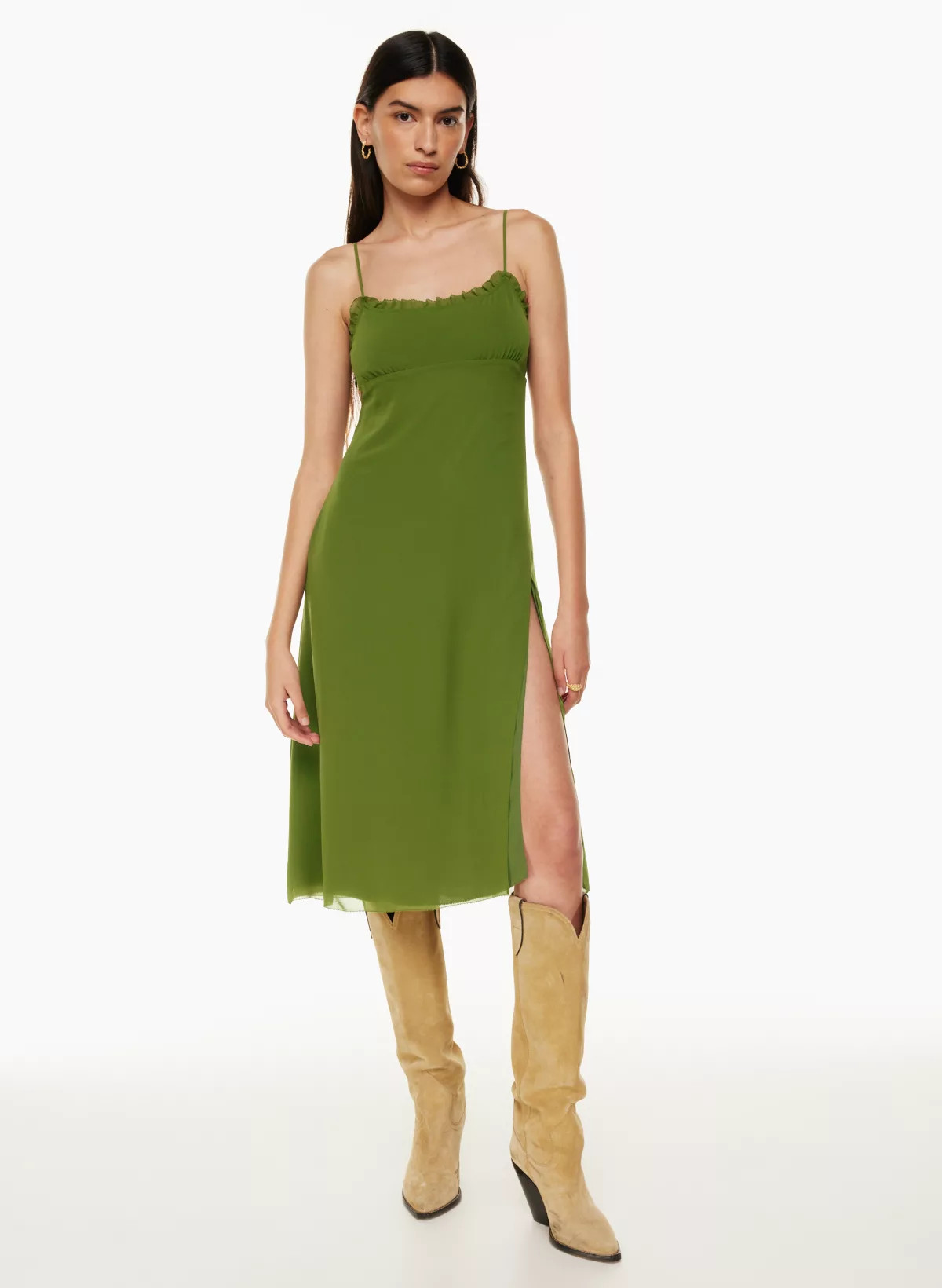 SISTER DRESS | Aritzia