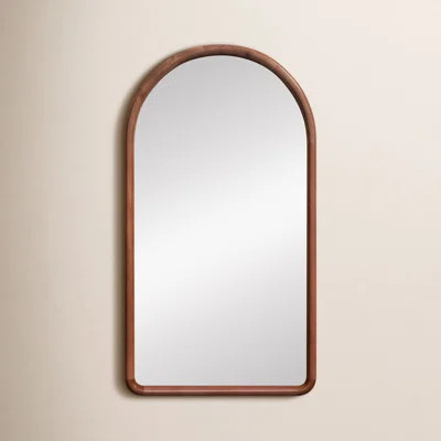 Brayson Mirror | Wayfair North America