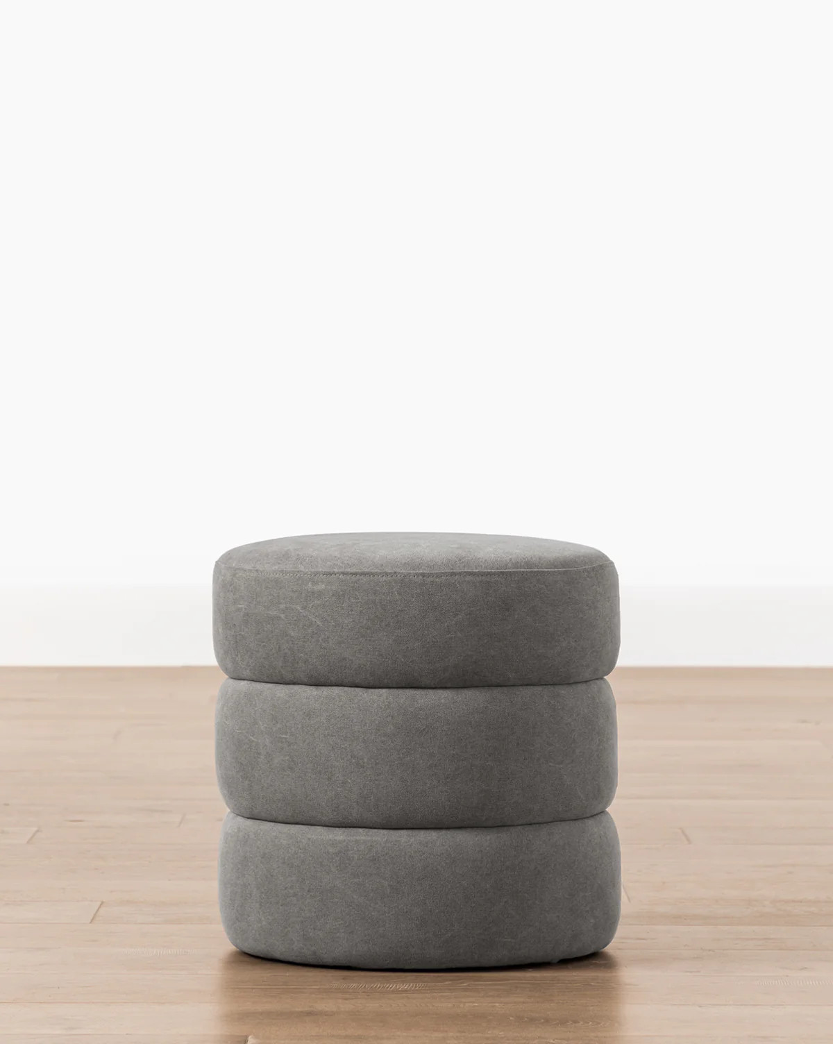 Channel Ottoman | McGee & Co. (US)